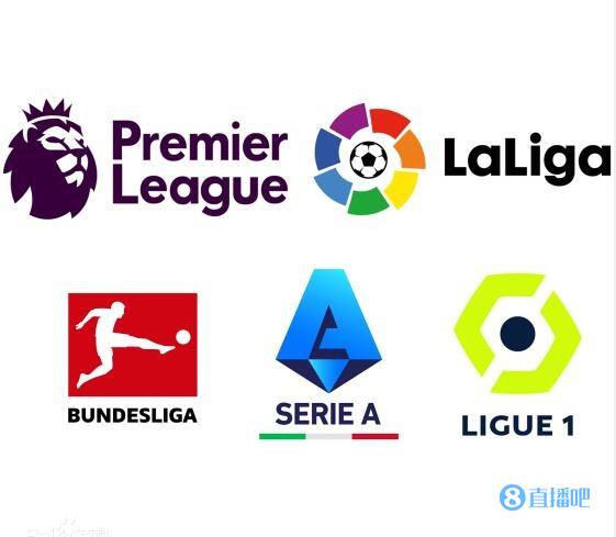 的关注度 的关注度