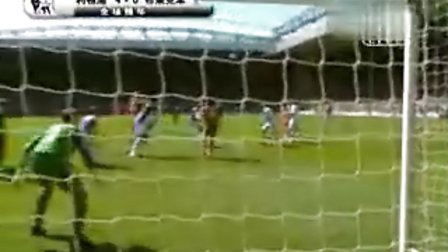 更是展示了 更是展示了