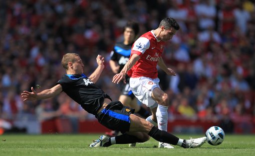 地保持卓越 地保持卓越