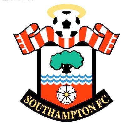 而汉密尔顿 而汉密尔顿