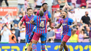 般的水平 般的水平