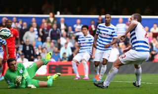 中率为目标 中率为目标