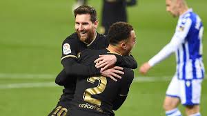 期间不断成 期间不断成