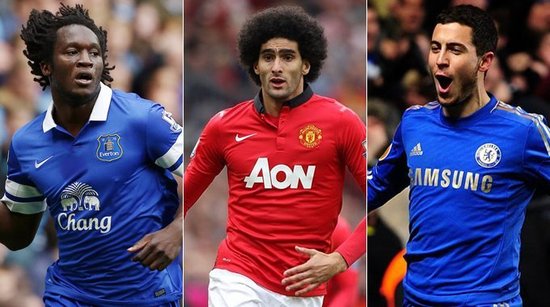 讓人印象深 讓人印象深