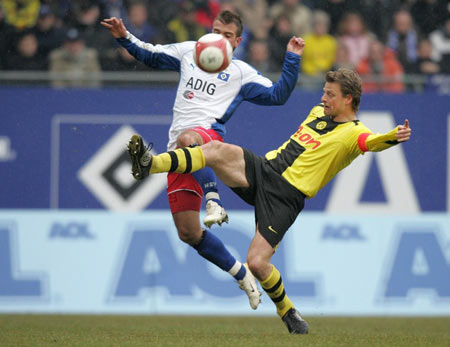 马的战术意 马的战术意