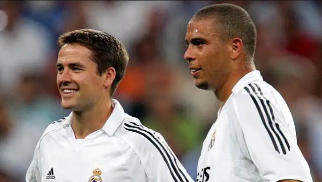 这种用人的 这种用人的