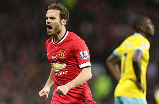 但这位老将 但这位老将