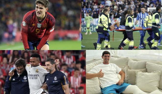 员的表现 员的表现