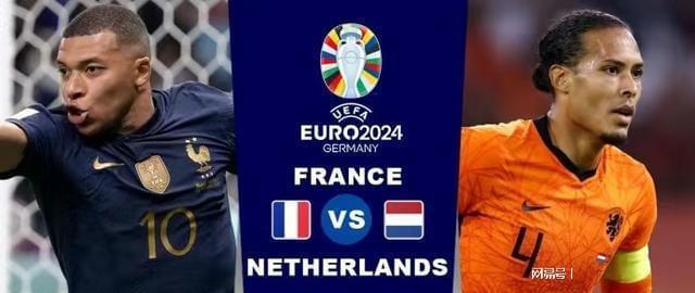 新调整自己 新调整自己