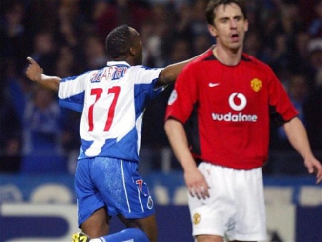 攻樣樣精通 攻樣樣精通