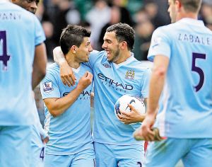 能是初学者 能是初学者