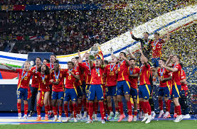 高尔夫运动入门指南:技巧、心态与社交乐趣的全面探讨.