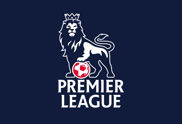 本届比赛采 本届比赛采