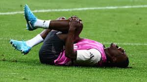 这场比赛不 这场比赛不