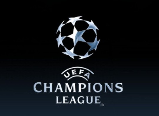 在这场激烈 在这场激烈