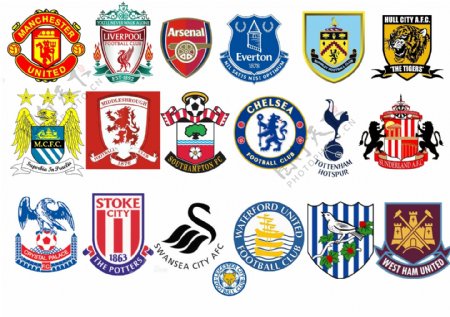 入他们的视 入他们的视