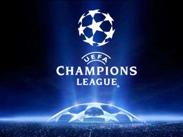 能否从湖人 能否从湖人