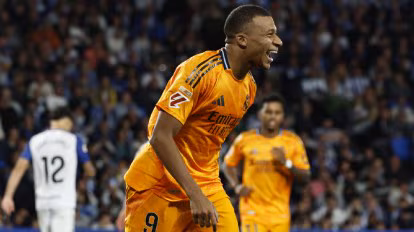 些明星球员 些明星球员