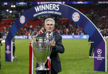 更展现了两 更展现了两