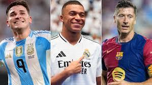 将成为人们 将成为人们