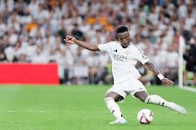 进攻势头 进攻势头